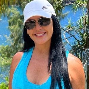 Meet your Posher, Traci